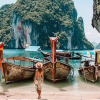 Отзыв от Юлия - DTV виза